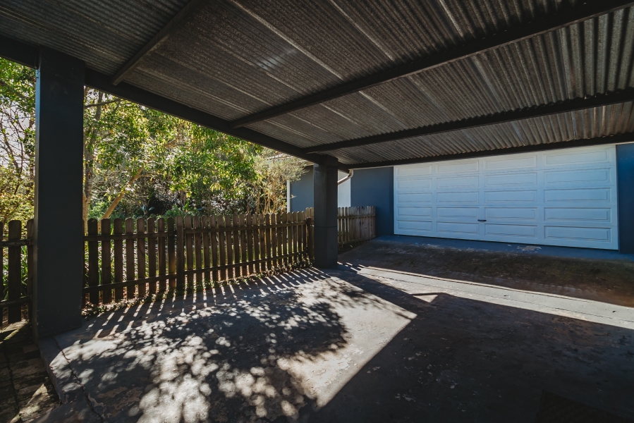 4 Bedroom Property for Sale in Camphersdrift Western Cape